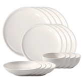 Artesano Dinnerware set