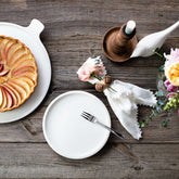 Artesano Dinnerware set