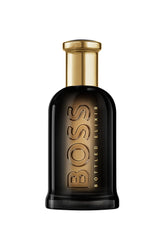 BOTTLED ELIXIR EAU DE TOILETTE