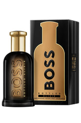 BOTTLED ELIXIR EAU DE TOILETTE