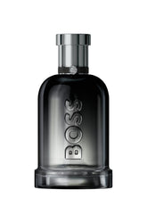 BOTTLED BEYOND EAU DE PARFUM