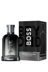 BOTTLED BEYOND EAU DE PARFUM