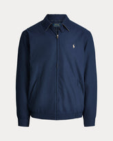 Bi-Swing Jacket