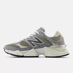 NB 9060 Unisex Sneakers