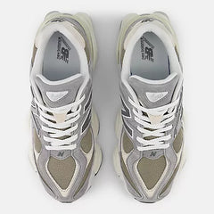 NB 9060 Unisex Sneakers