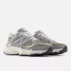 NB 9060 Unisex Sneakers