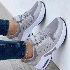 Women's New Fashion Orthopedic Comfort Shoes