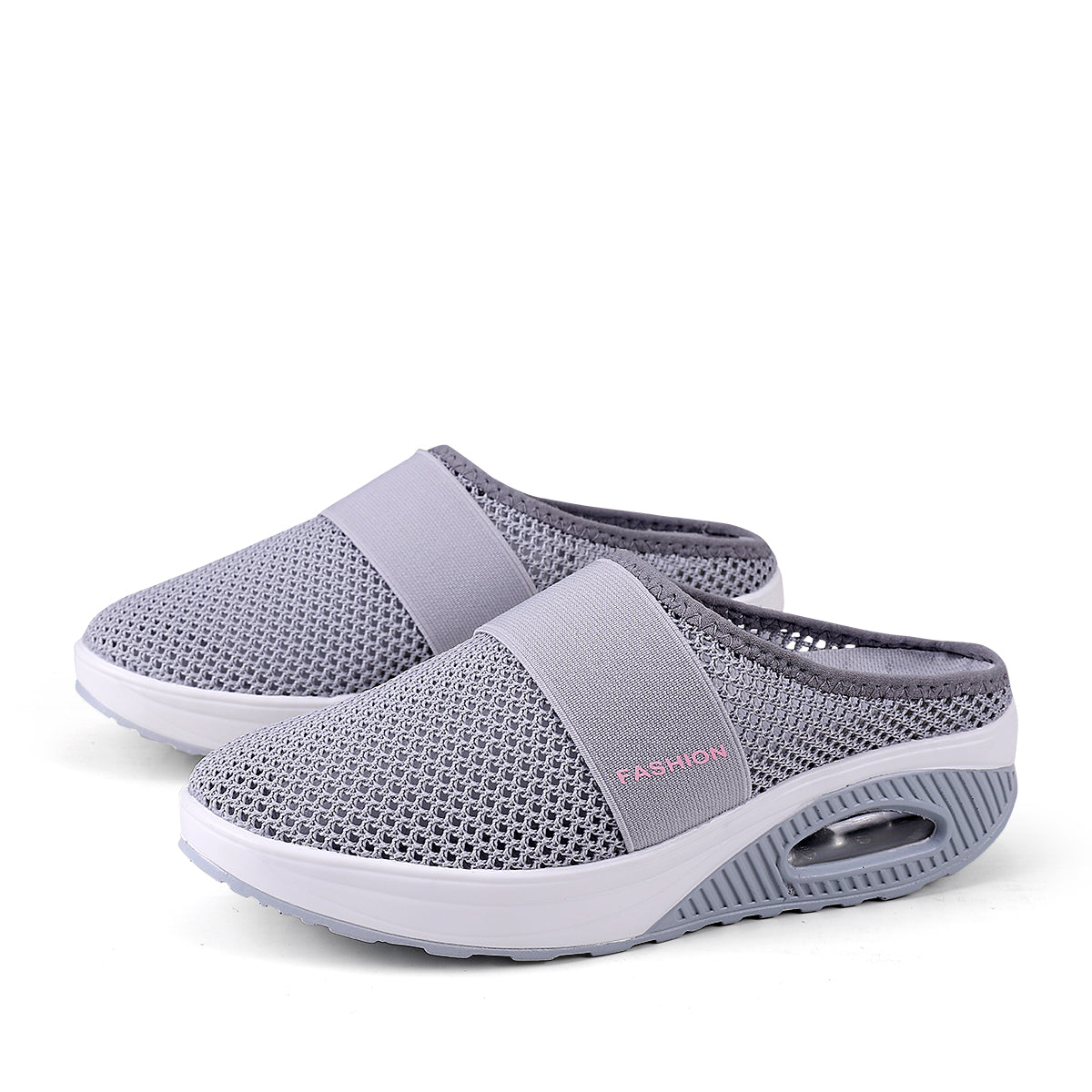 🔥[# 1 SUMMER TREND 2024]🔥Women's New Style Casual Slip-on Shoes