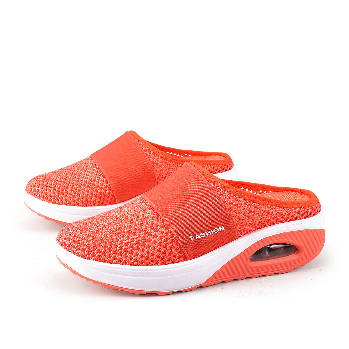 🔥[# 1 SUMMER TREND 2024]🔥Women's New Style Casual Slip-on Shoes