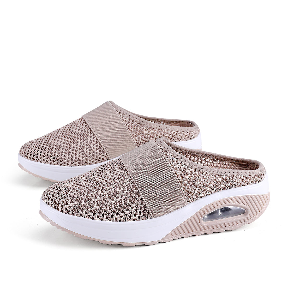 🔥[# 1 SUMMER TREND 2024]🔥Women's New Style Casual Slip-on Shoes