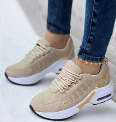 Women's New Fashion Orthopedic Comfort Shoes