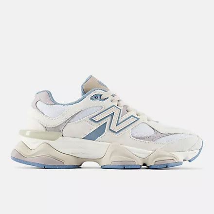 NB 9060 Unisex Sneakers