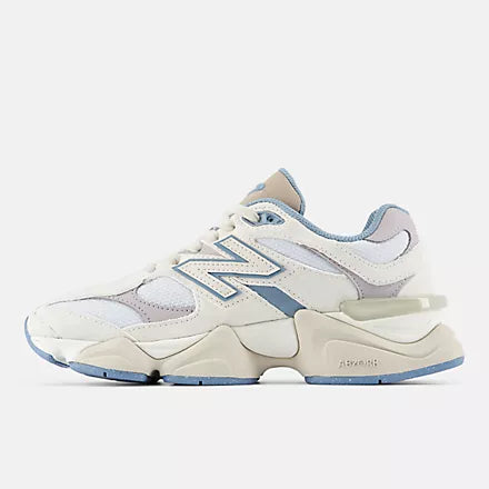 NB 9060 Unisex Sneakers