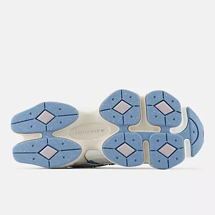 NB 9060 Unisex Sneakers