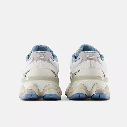 NB 9060 Unisex Sneakers