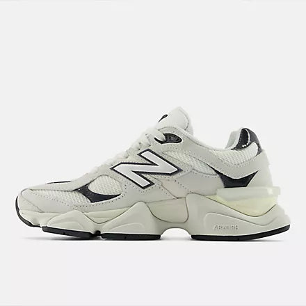 NB 9060 Unisex Sneakers