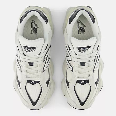 NB 9060 Unisex Sneakers