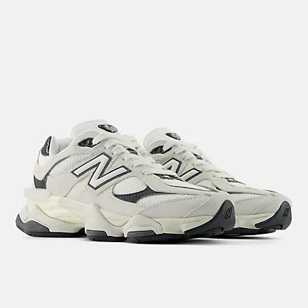 NB 9060 Unisex Sneakers
