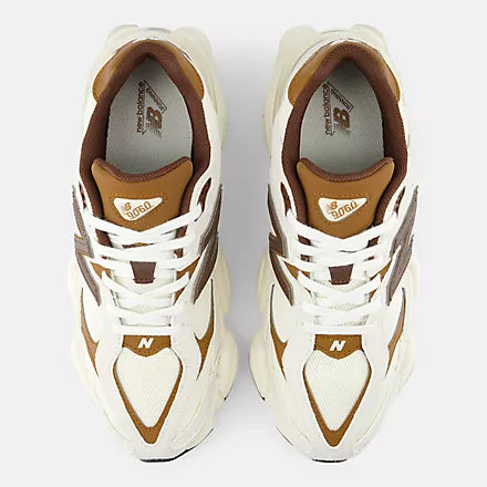 NB 9060 Unisex Sneakers