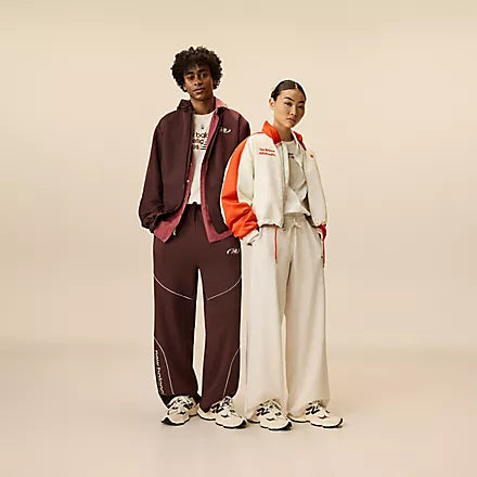 NB 9060 Unisex Sneakers