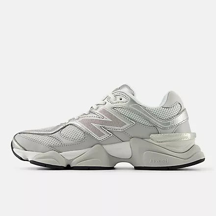 NB 9060 Unisex Sneakers