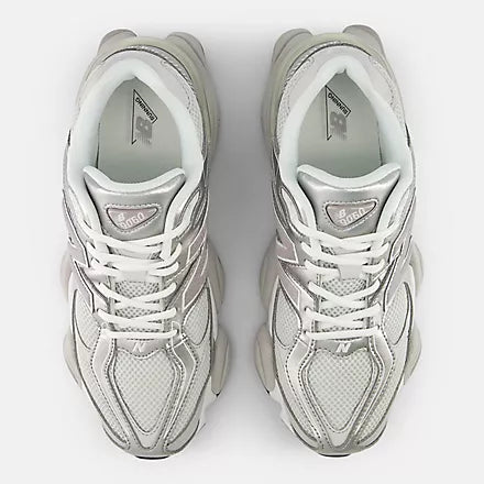 NB 9060 Unisex Sneakers