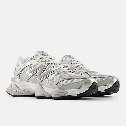 NB 9060 Unisex Sneakers