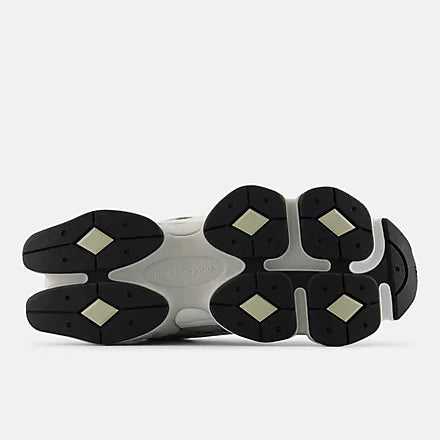 NB 9060 Unisex Sneakers