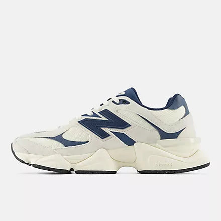 NB 9060 Unisex Sneakers