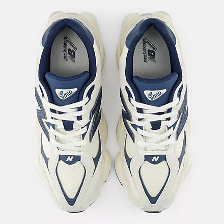 NB 9060 Unisex Sneakers