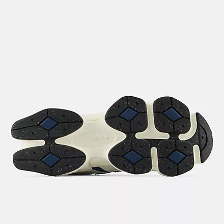 NB 9060 Unisex Sneakers