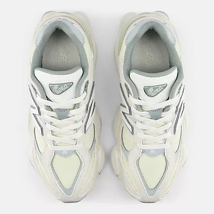 NB 9060 Unisex Sneakers