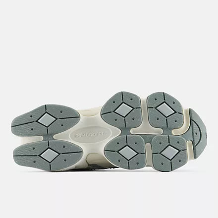 NB 9060 Unisex Sneakers