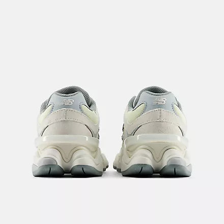 NB 9060 Unisex Sneakers