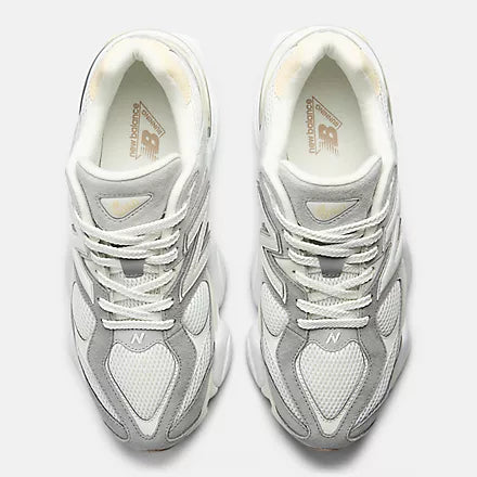 NB 9060 Unisex Sneakers