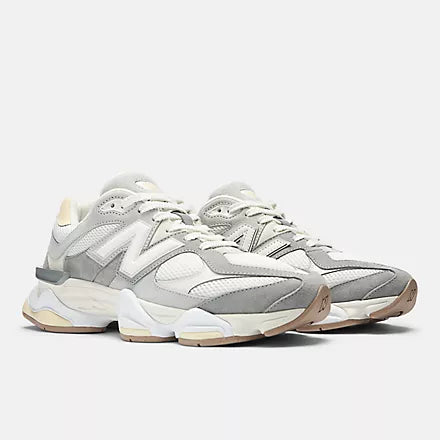 NB 9060 Unisex Sneakers