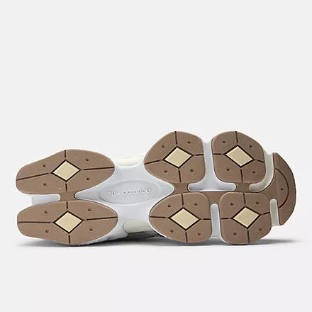 NB 9060 Unisex Sneakers