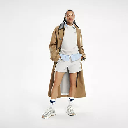 NB 9060 Unisex Sneakers