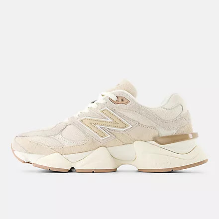 NB 9060 Unisex Sneakers