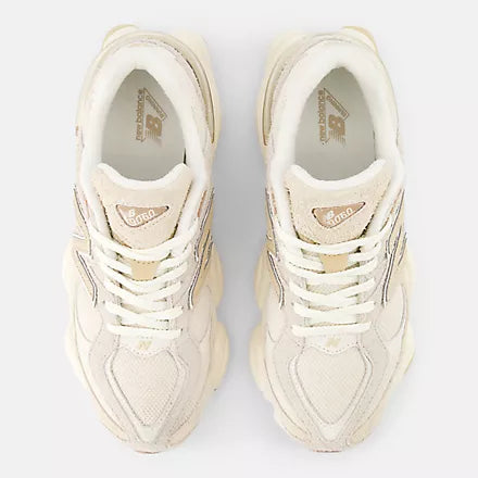 NB 9060 Unisex Sneakers