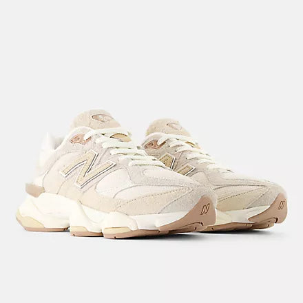 NB 9060 Unisex Sneakers