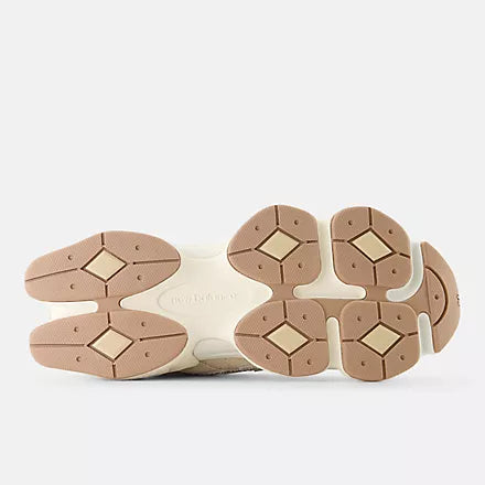 NB 9060 Unisex Sneakers