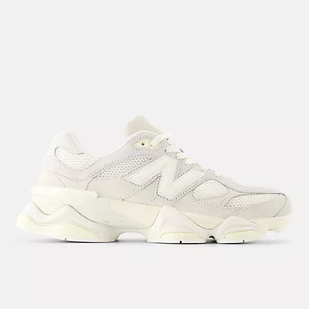 NB 9060 Unisex Sneakers