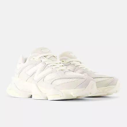 NB 9060 Unisex Sneakers