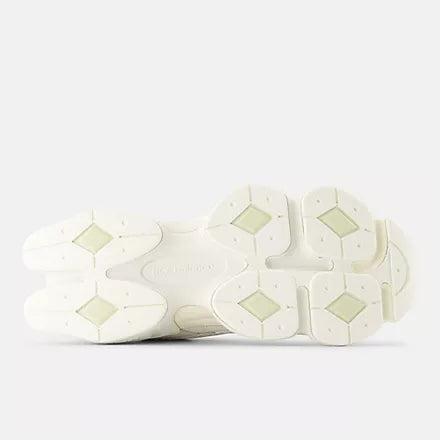 NB 9060 Unisex Sneakers
