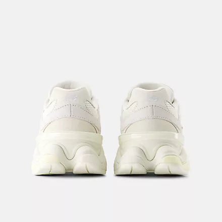 NB 9060 Unisex Sneakers