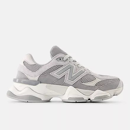 NB 9060 Unisex Sneakers