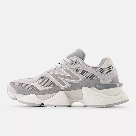 NB 9060 Unisex Sneakers