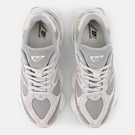 NB 9060 Unisex Sneakers