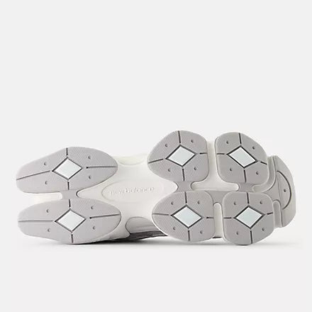 NB 9060 Unisex Sneakers